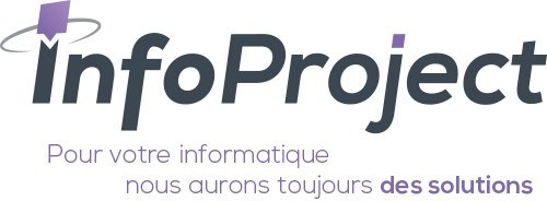 Infoproject